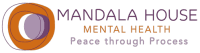 mhthumbnail